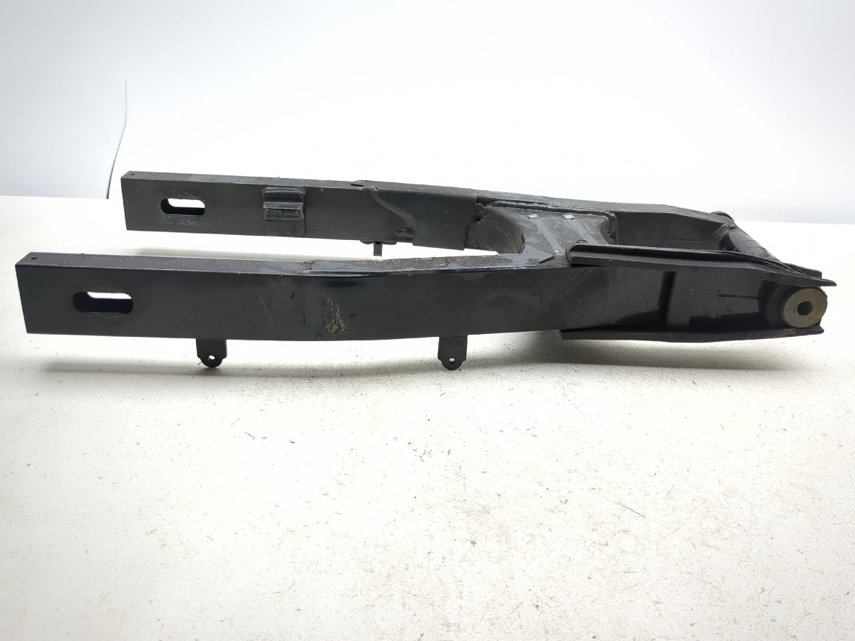 13-17 Suzuki GW250 Rear Wheel Swing Arm Frame