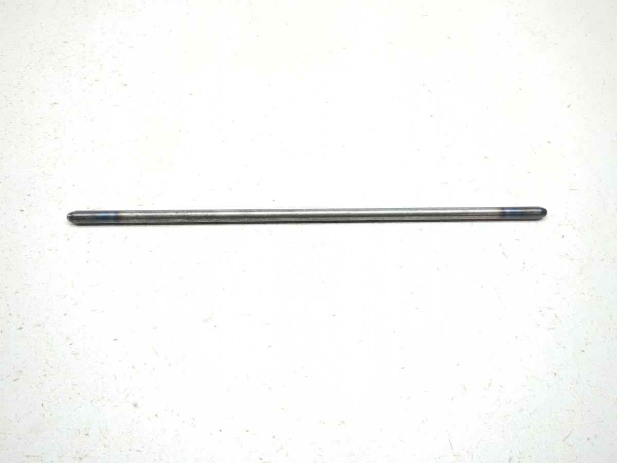 07-17 Harley Softail Fatboy FLSTF Clutch Push Rod