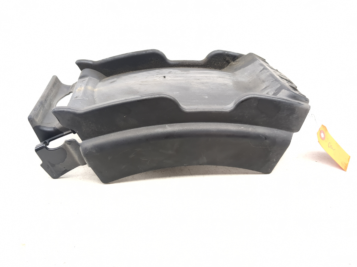 07-17 Harley Softail Fatboy FLSTF Rear Wheel Splash Guard 60456-08