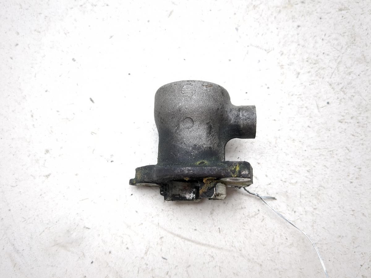 11-15 Ducati Diavel Clutch Slave Cylinder