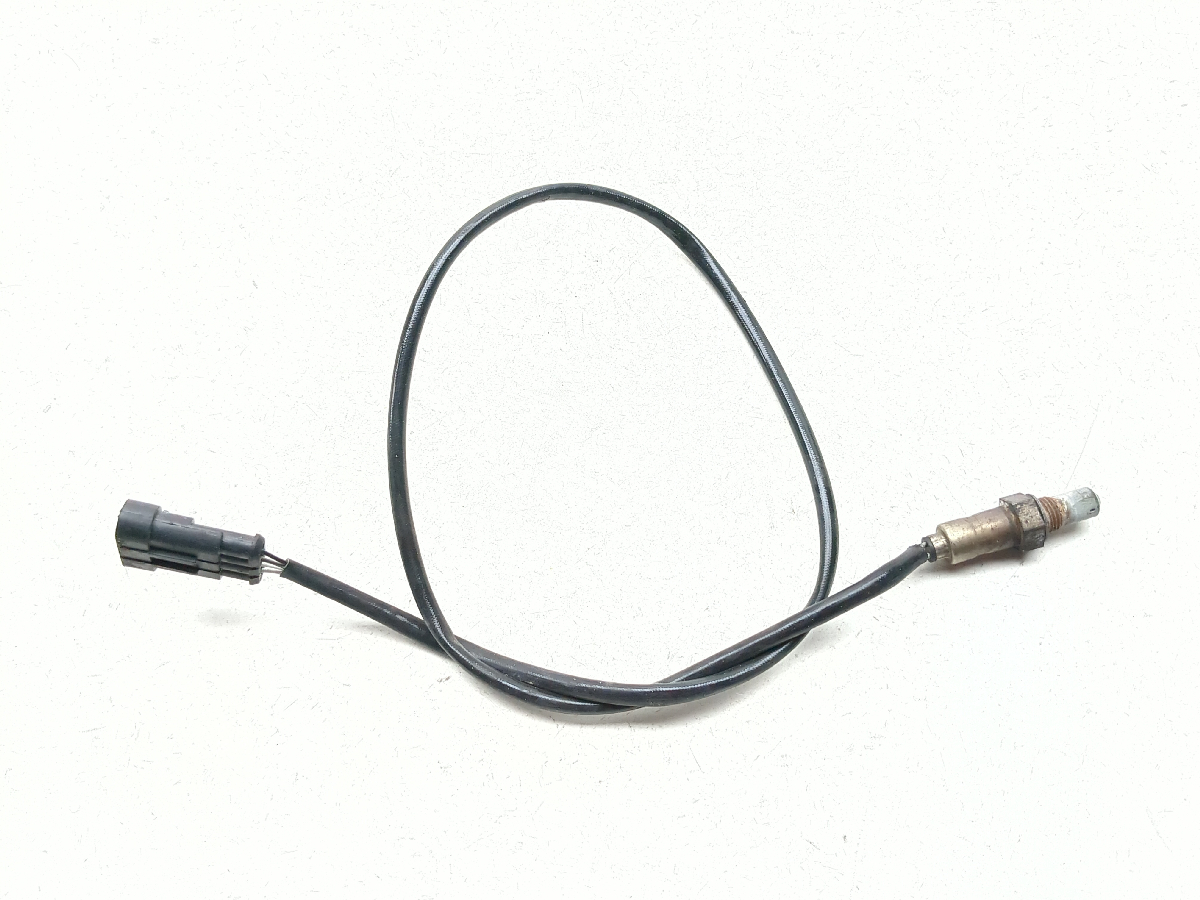 11-15 Ducati Diavel O2 Oxygen Exhaust Sensor A