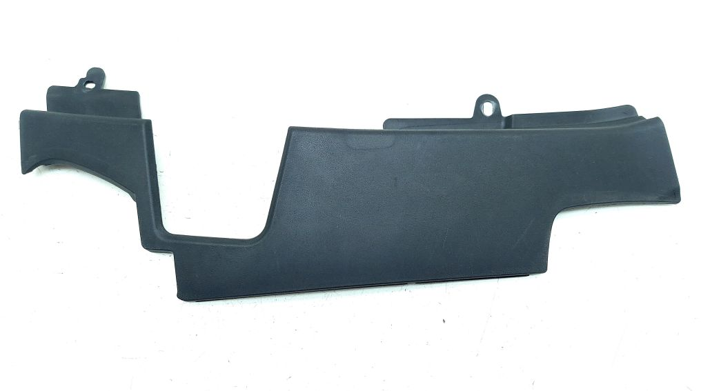2021-2022 Can-Am Spyder RT LH Access Cover 708303754
