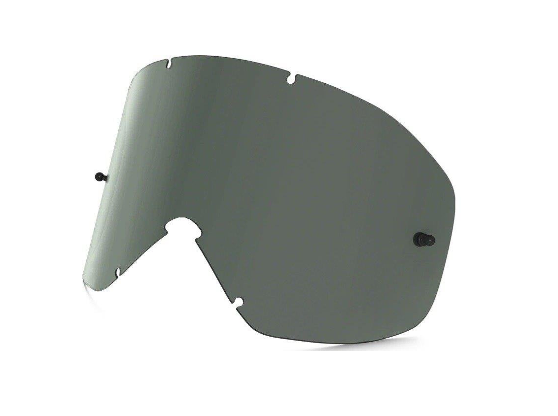 OAKLEY O-Frame 2.0 MX Replacement Lens AOO7068LS