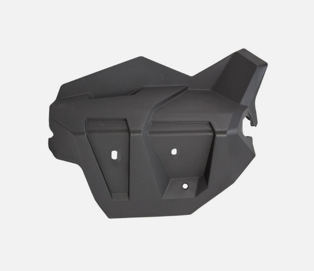 BRP LH Joint Protector 706202808 CAN-AM OUTLANDER 650 OUTLANDER 1000 2013-2017