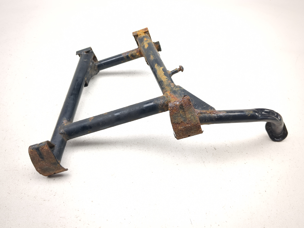 85-06 Kawasaki Vulcan 750 VN750 Center Kick Stand Kickstand