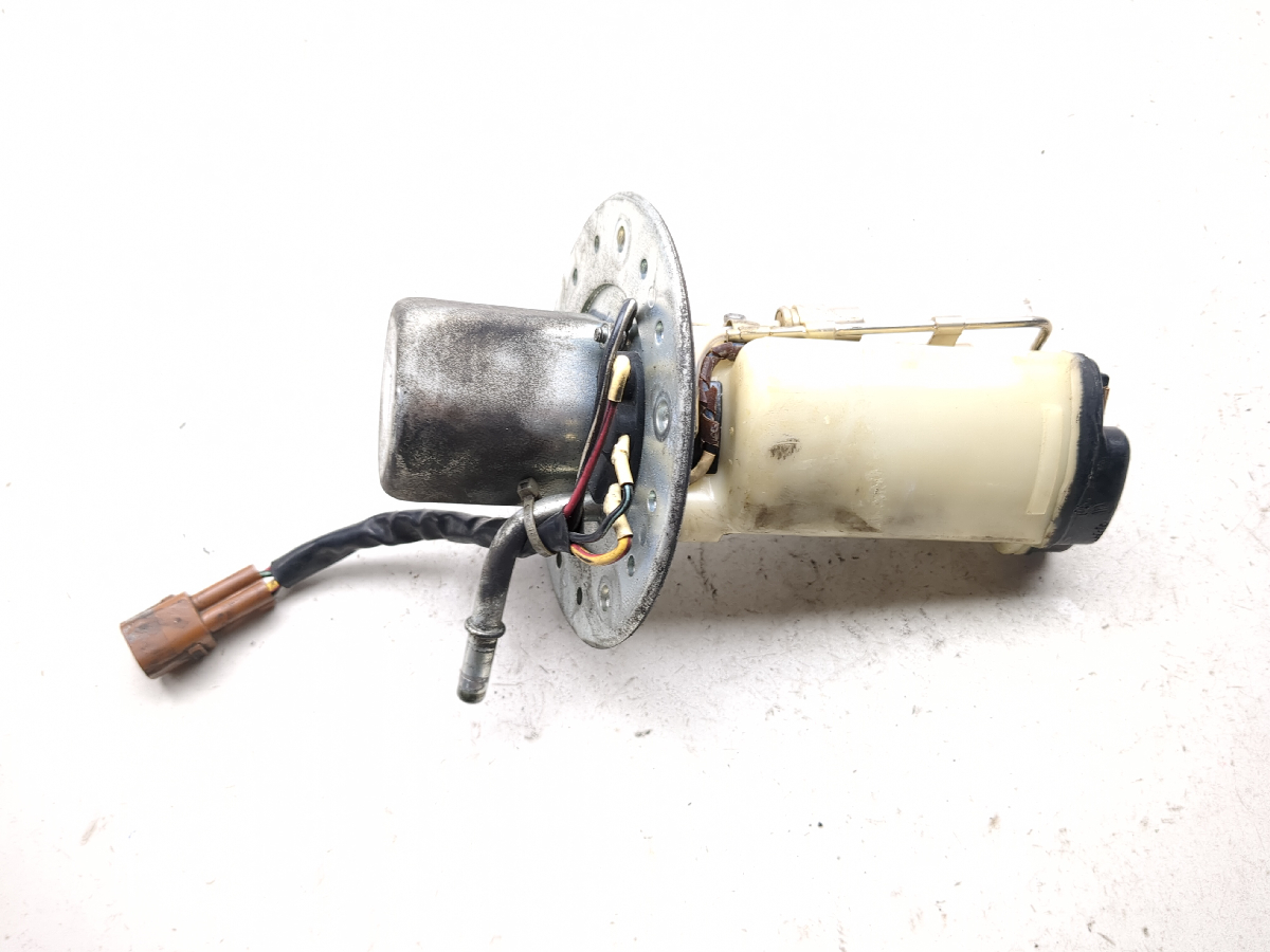03-12 Suzuki SV650 Petrol Gas Fuel Level Sending Unit 15100-16G00