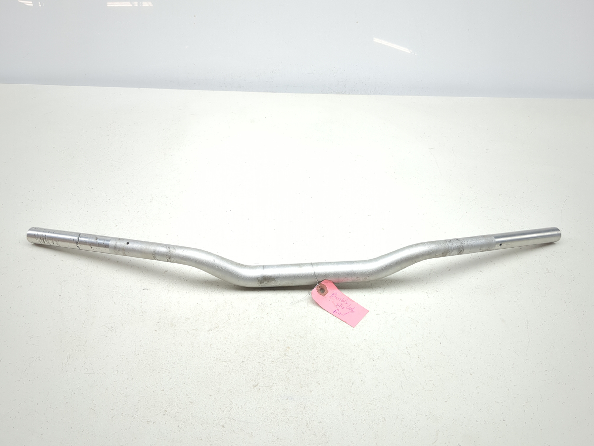 20-25 BMW F900R Handlebar 32718404207 Slightly Bent