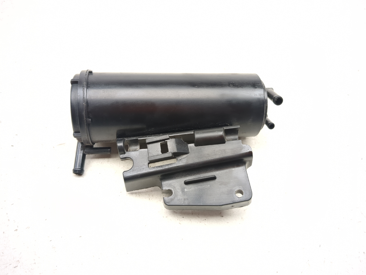 20-25 BMW F900R EVAP Emissions Can Canister Vacuum Pump 16138392276