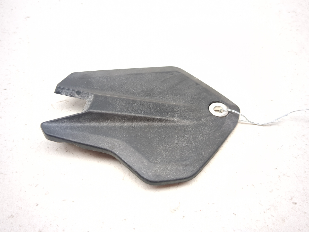 20-25 BMW F900R Left Trim Fairing Cover Panel  8404017