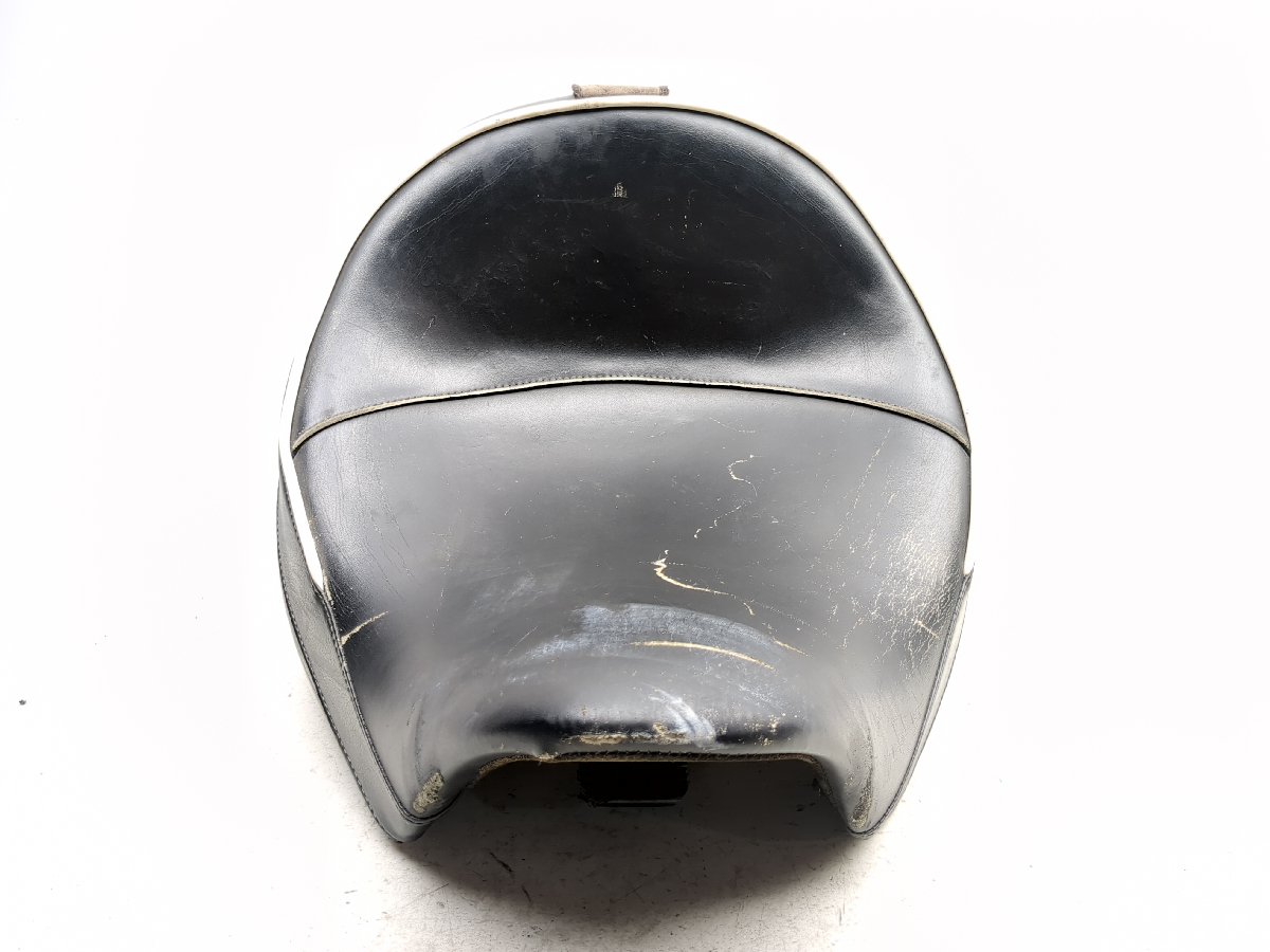 98-03 Honda VT750 Shadow ACE CORBIN Front Driver Seat - Sun Coast