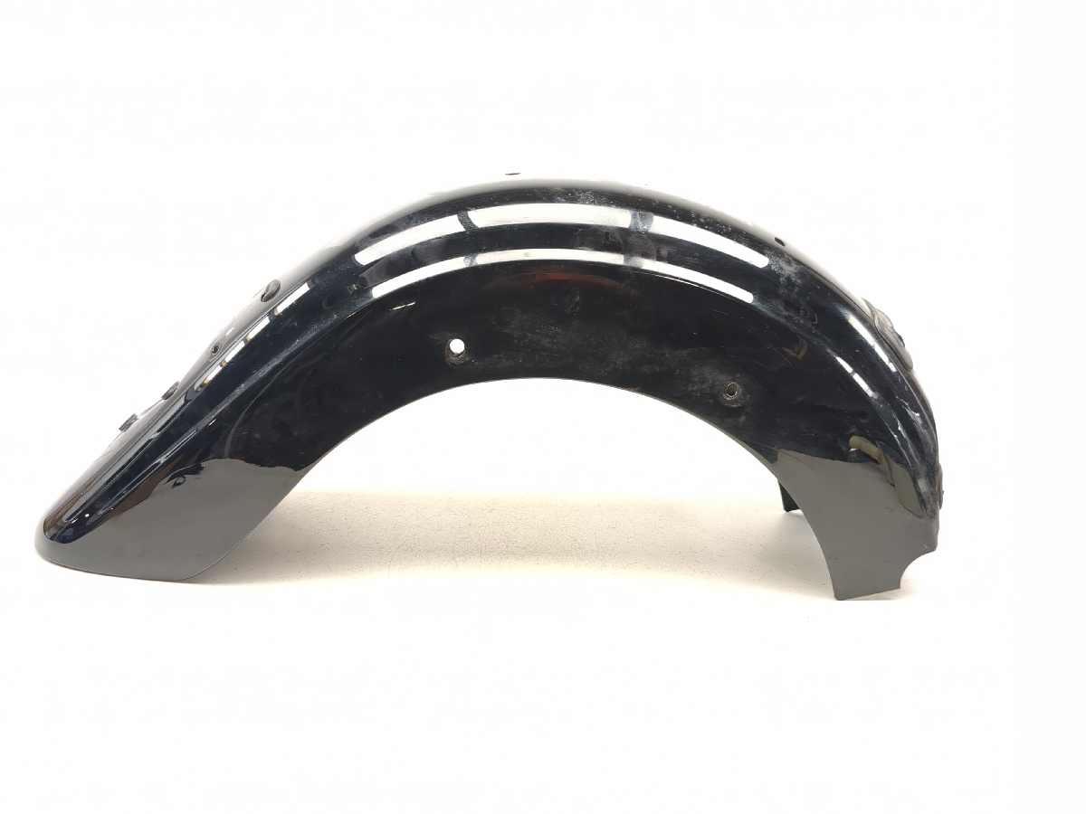 02-07 Yamaha Road Star XV1700 Rear Wheel Fender