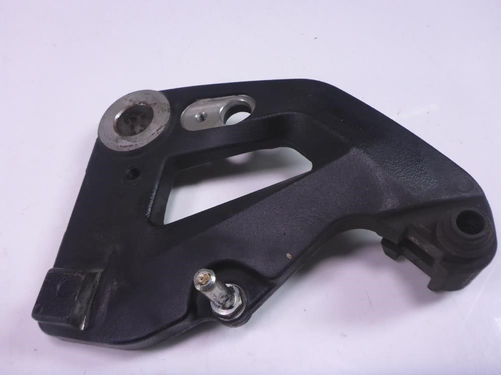 12 Victory Crossroads Rear Brake Caliper Mount Bracket TRSH DV look cj