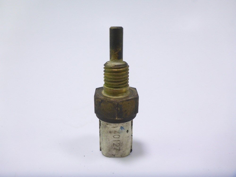 Kawasaki Vulcan VN 2000 Coolant Temperature Sensor