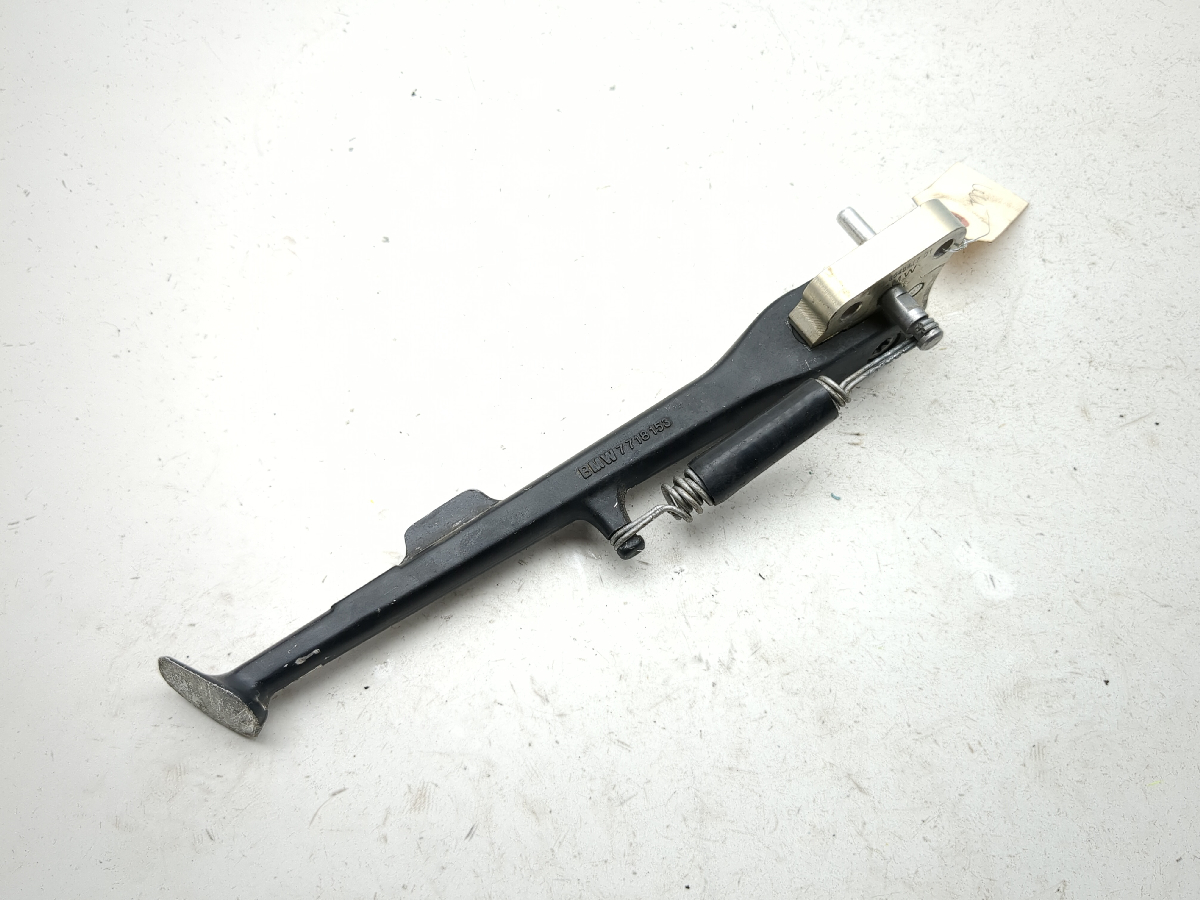 15-18 BMW S1000RR Side Kick Stand Kickstand 7718153