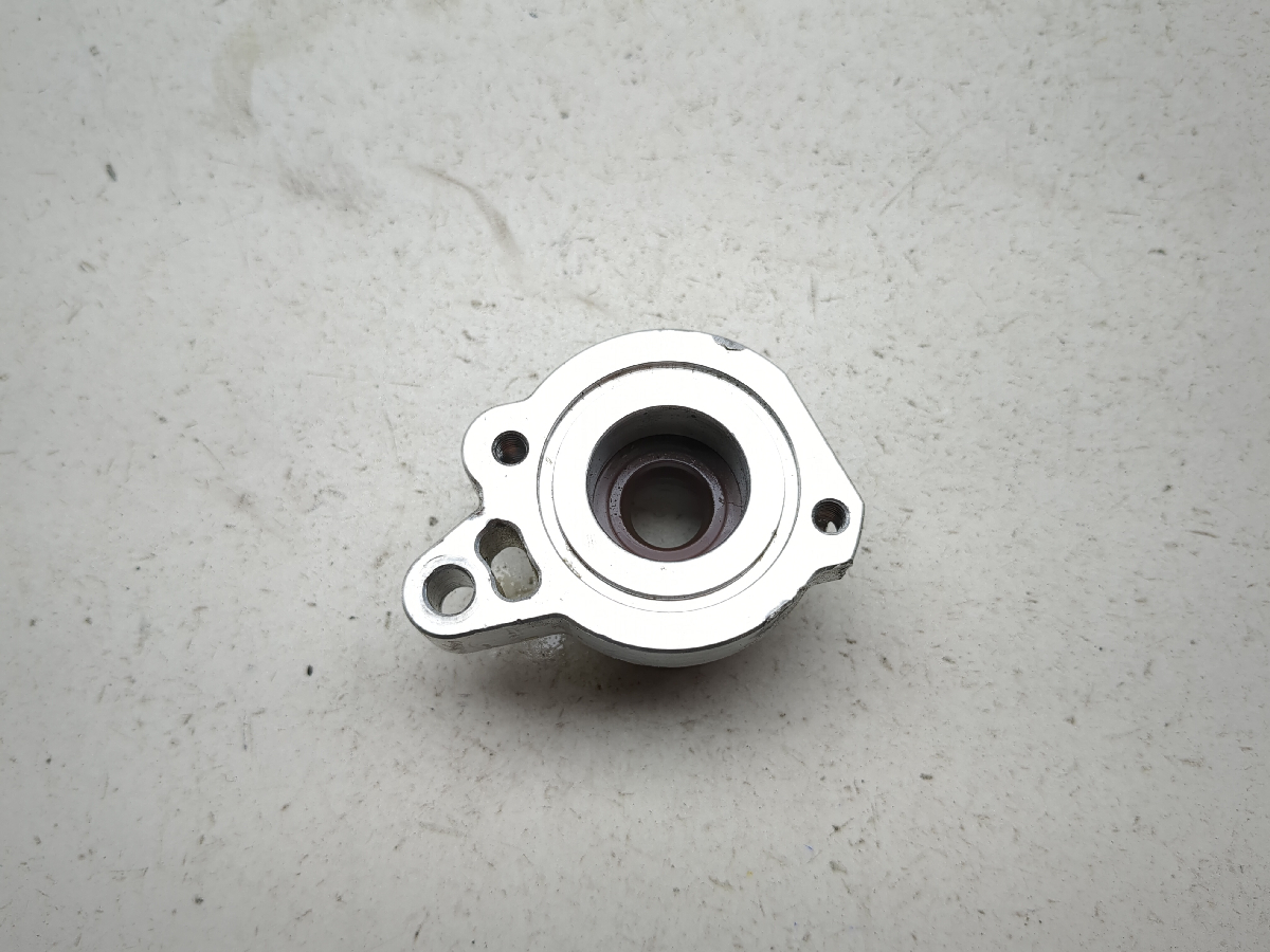 15-18 BMW S1000RR Engine Motor Input Shaft Bearing - Sun Coast