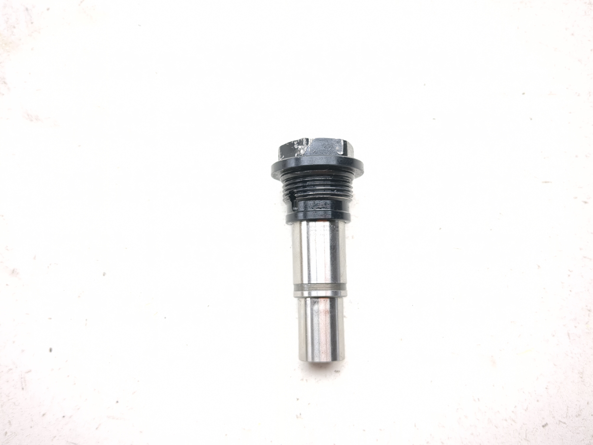 15-18 BMW S1000RR Camshaft Chain Tensioner