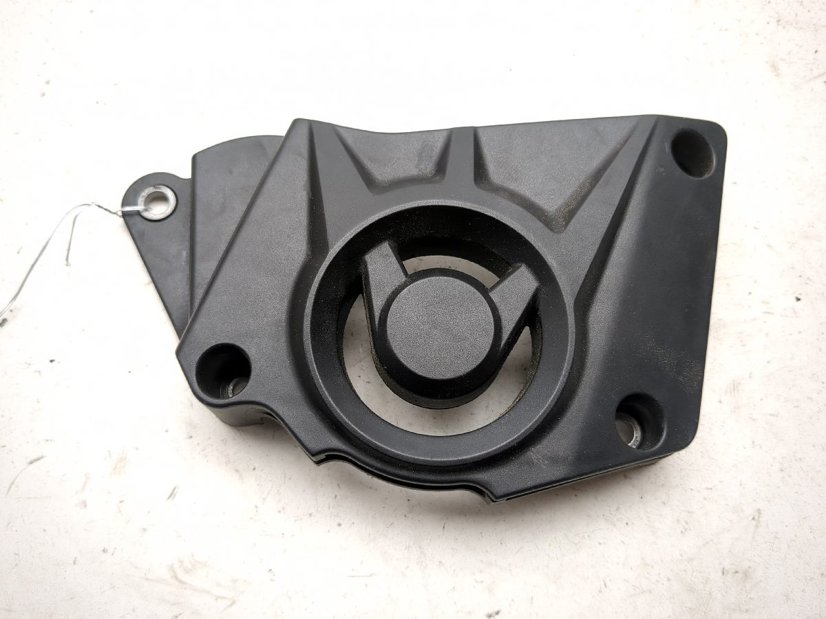 15-18 BMW S1000RR Front Sprocket Cover 33818551867