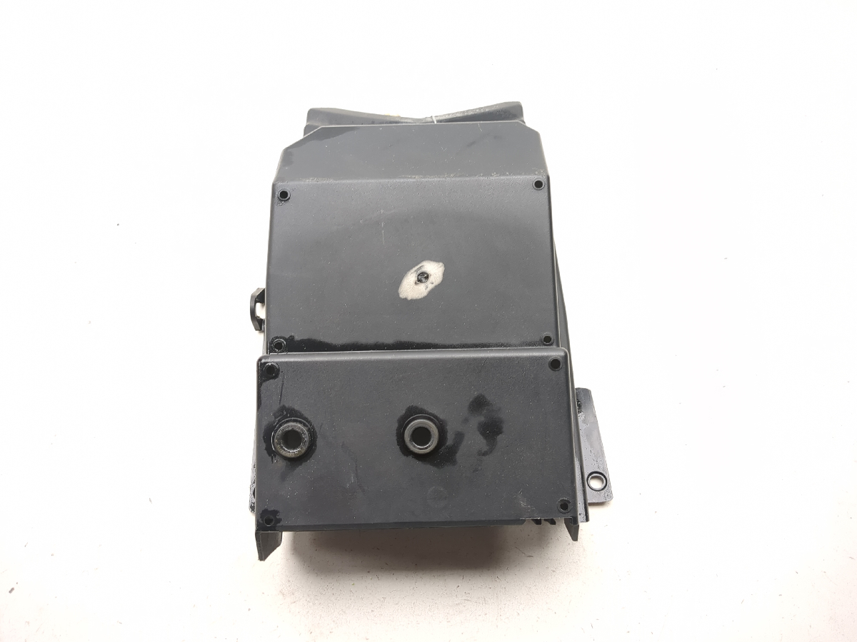15-18 BMW S1000RR Battery Box Tray