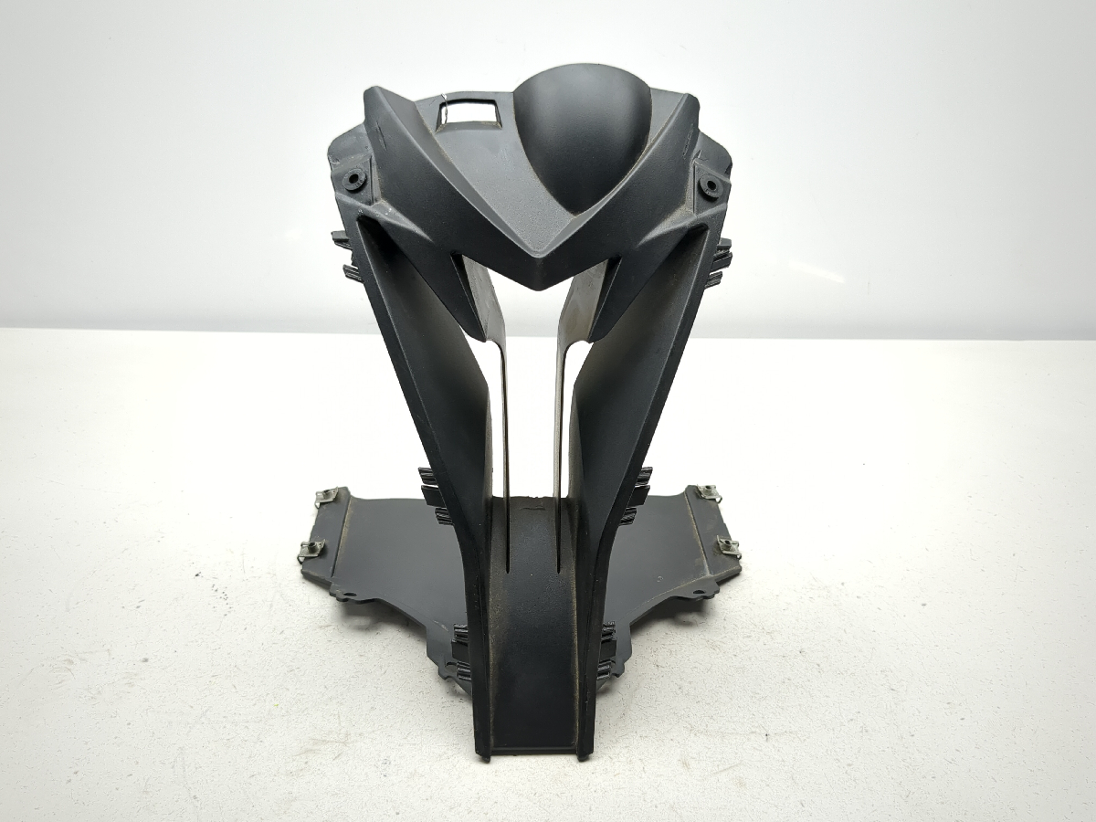15-18 BMW S1000RR Front Air Inlet Cover Panel