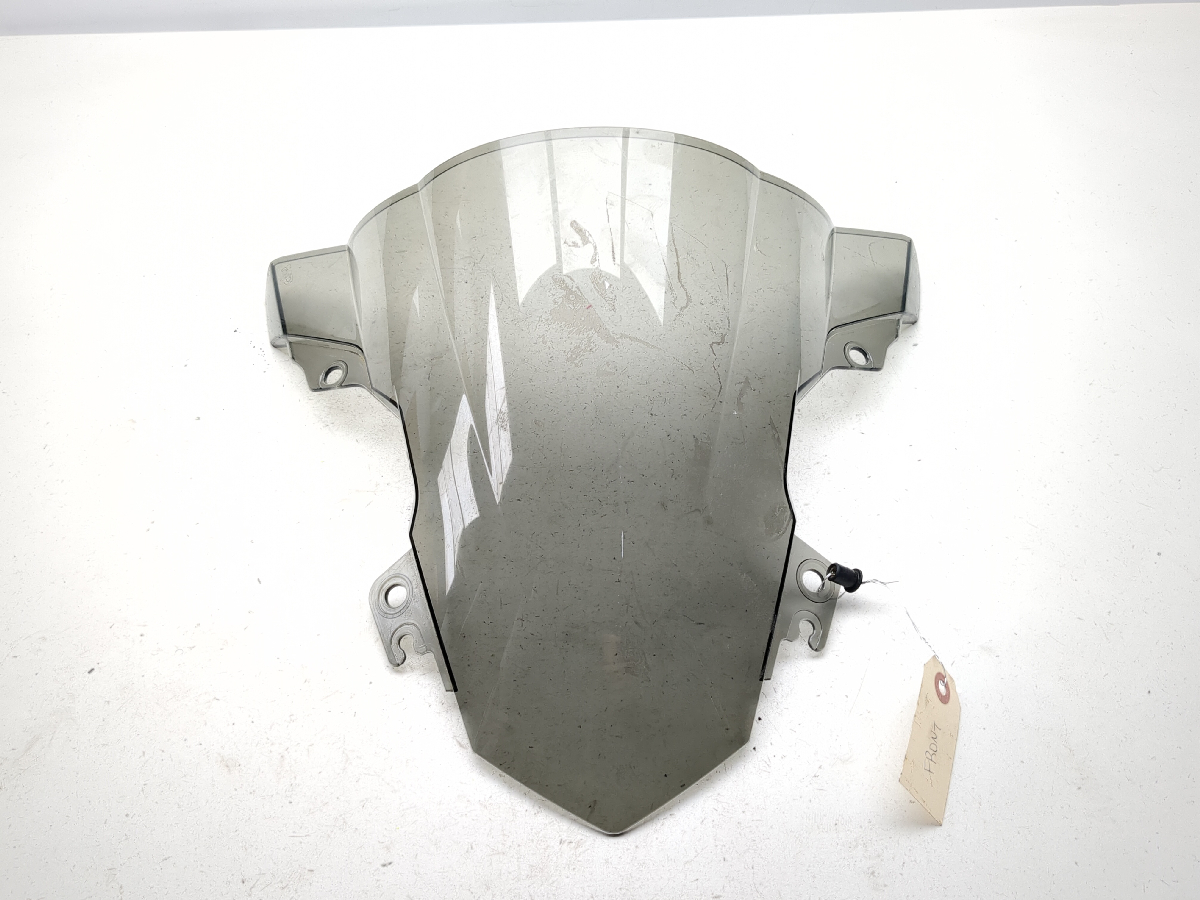 15-18 BMW S1000RR Windshield Wind Screen