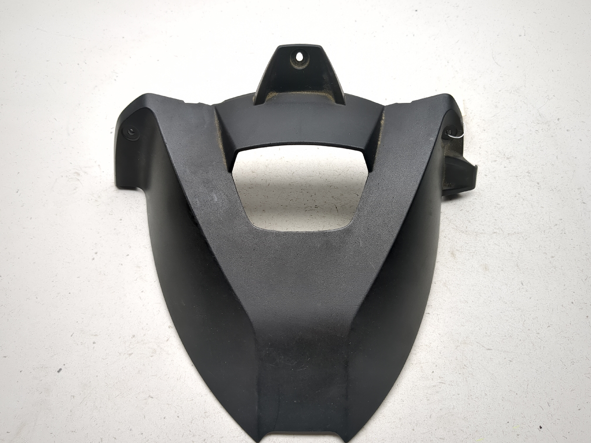 15-18 BMW S1000RR Rear Mudguard 771816902