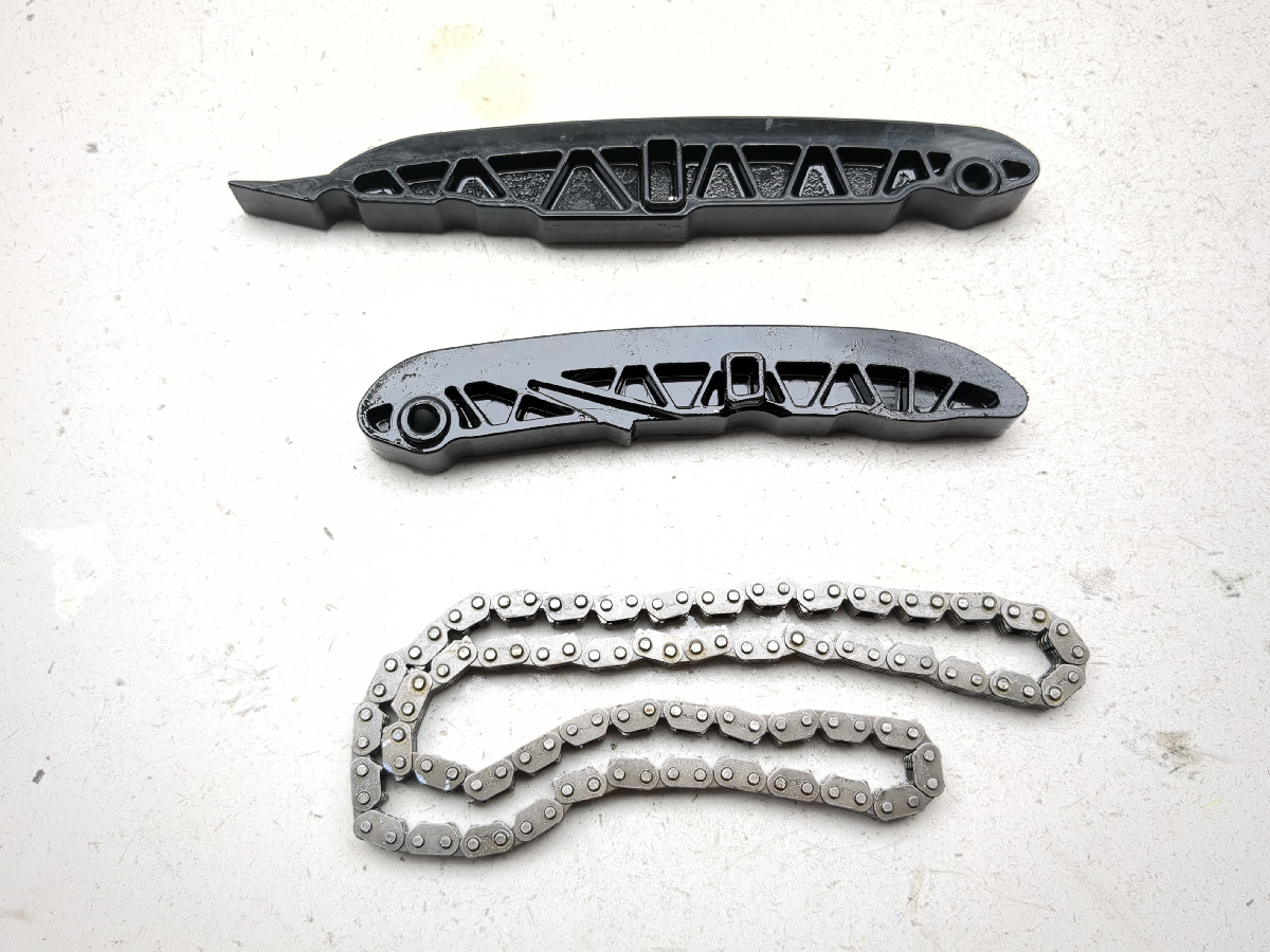 15-18 BMW S1000RR Timing Chain Guides