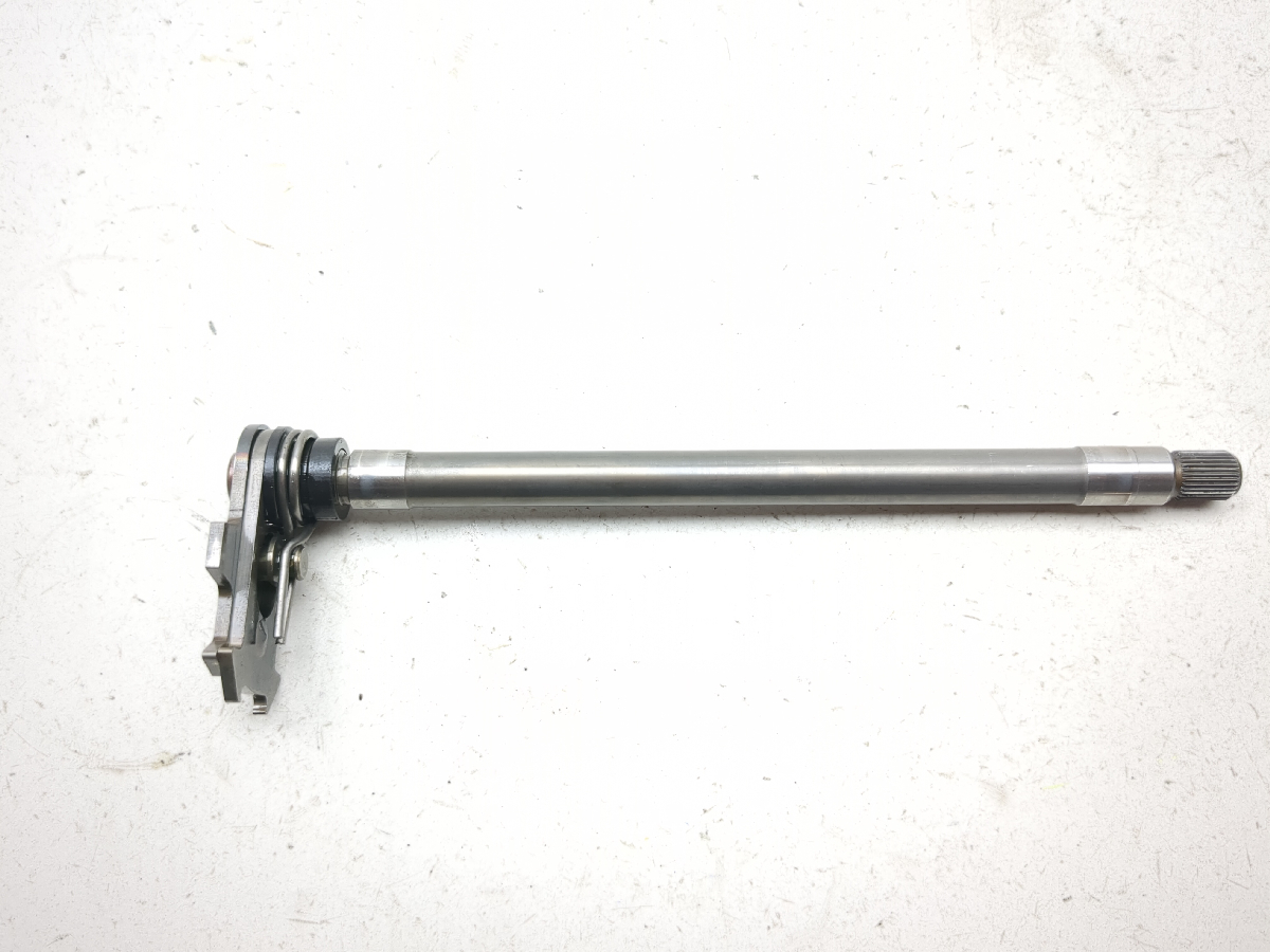 15-18 BMW S1000RR Shifter Shift Shaft