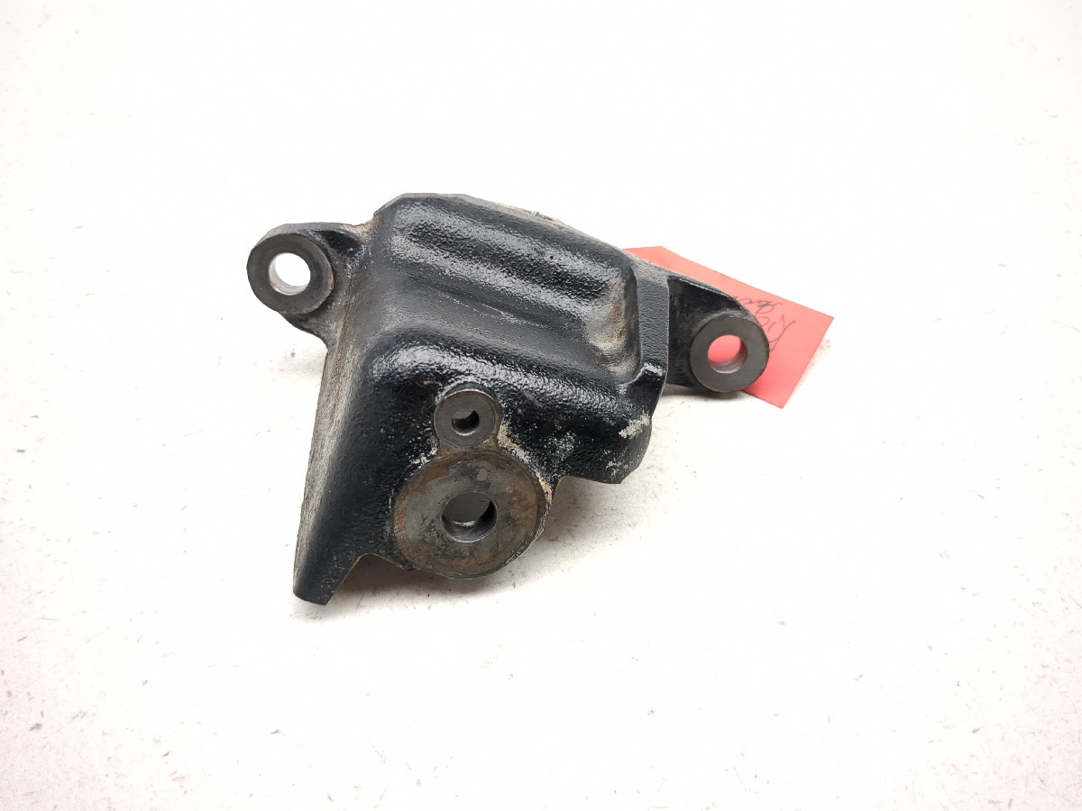 04-08 Honda VTX 1800 Kickstand Mount Bracket Holder