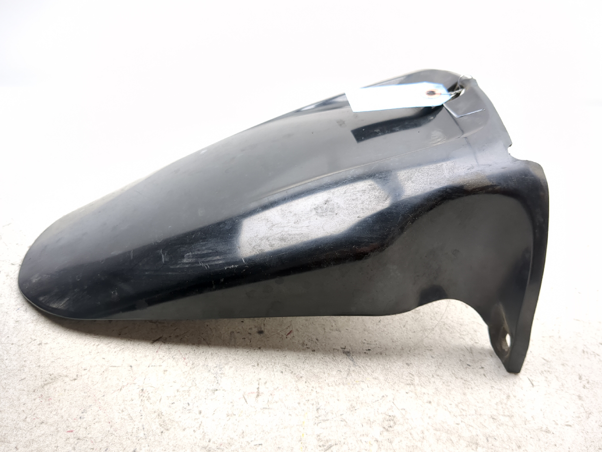 パーツ YAMAHA R6 99-02 Yamaha YZF R6 Rear Wheel Fender - Sun Coast Cycle Sports