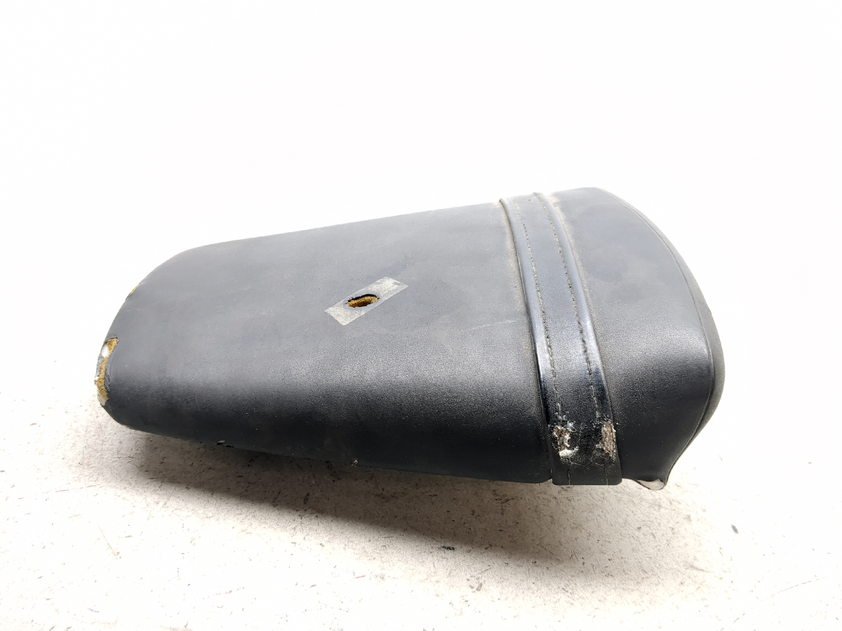 99-02 Yamaha YZF R6 Rear Passenger Seat