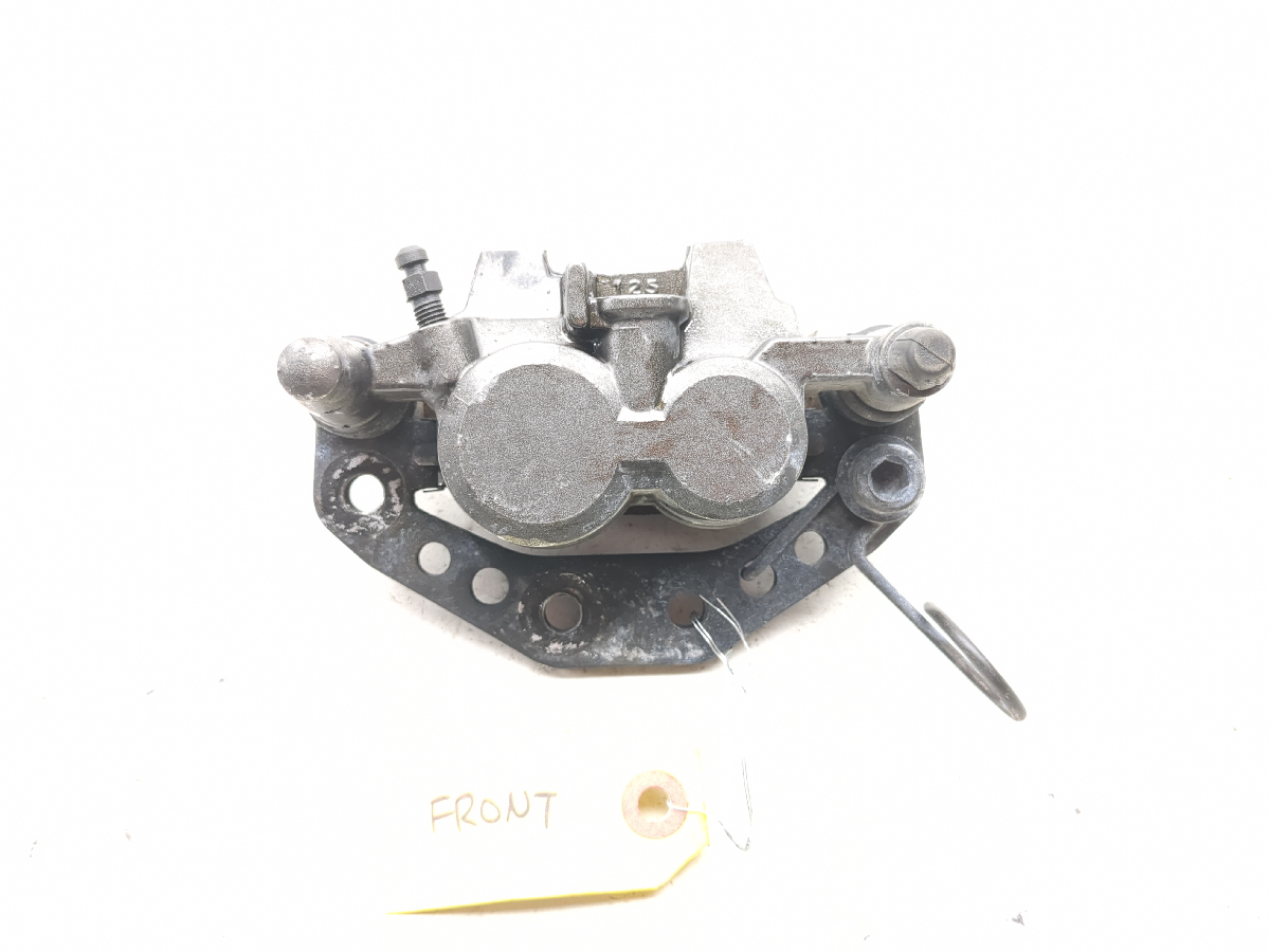 90-93 Suzuki VX800 Front Brake Caliper