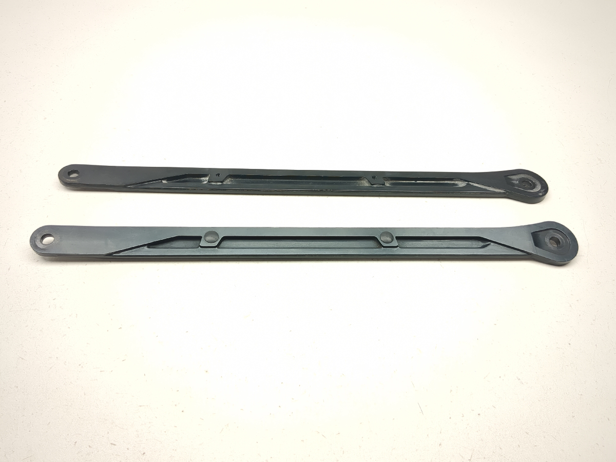 12-15 Triumph Tiger Explorer Torque Arm Links 2050124