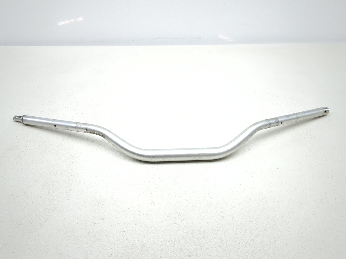 12-15 Triumph Tiger Explorer Handlebar