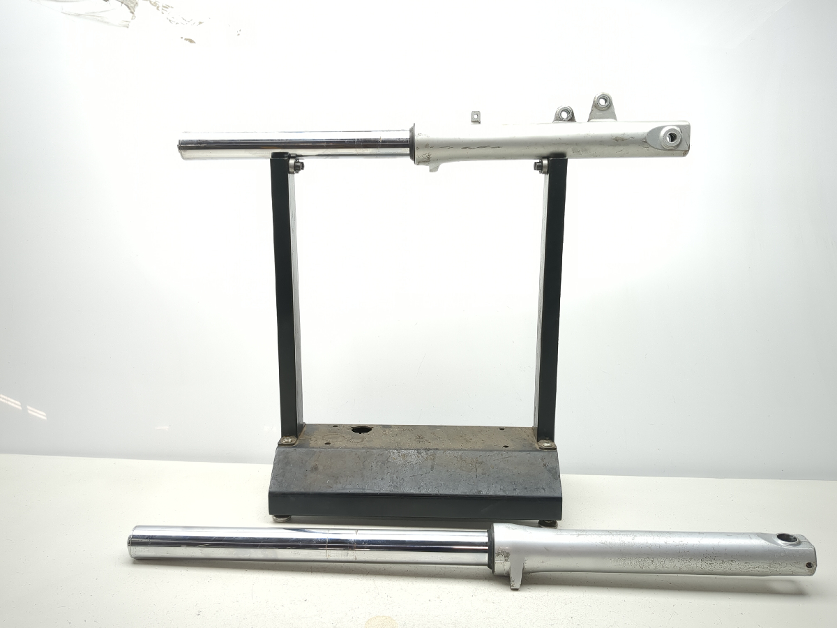 90-93 Suzuki VX800 Front Forks Suspension Set
