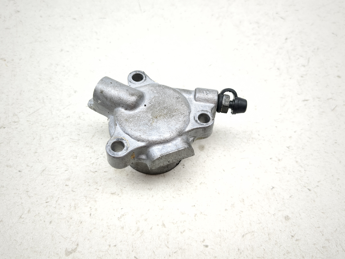 Tyyyy 12-15 Triumph Tiger Explorer Clutch Slave Cylinder - Sun Coast