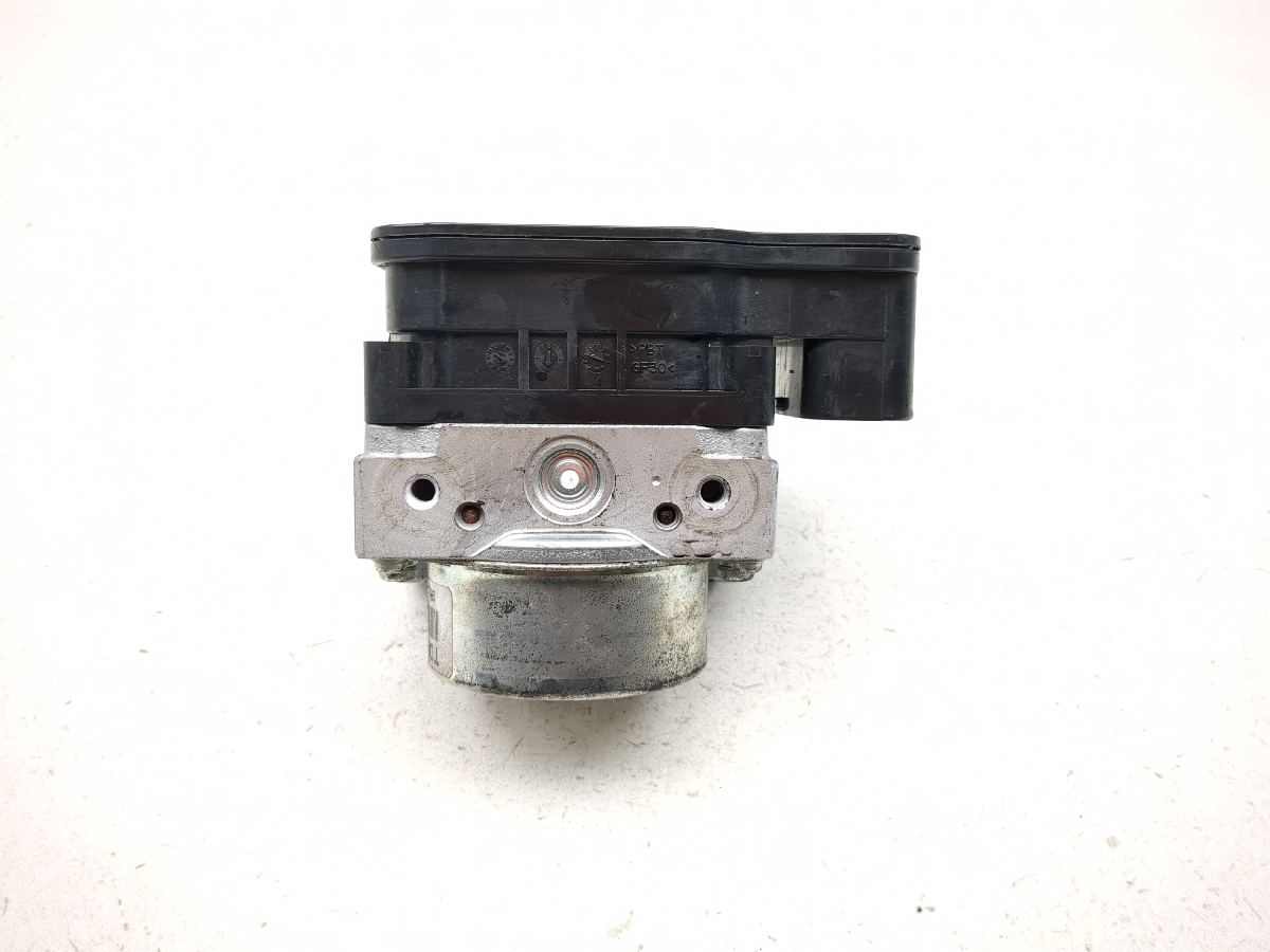 12-15 Triumph Tiger Explorer ABS Brake Pump Module 26503