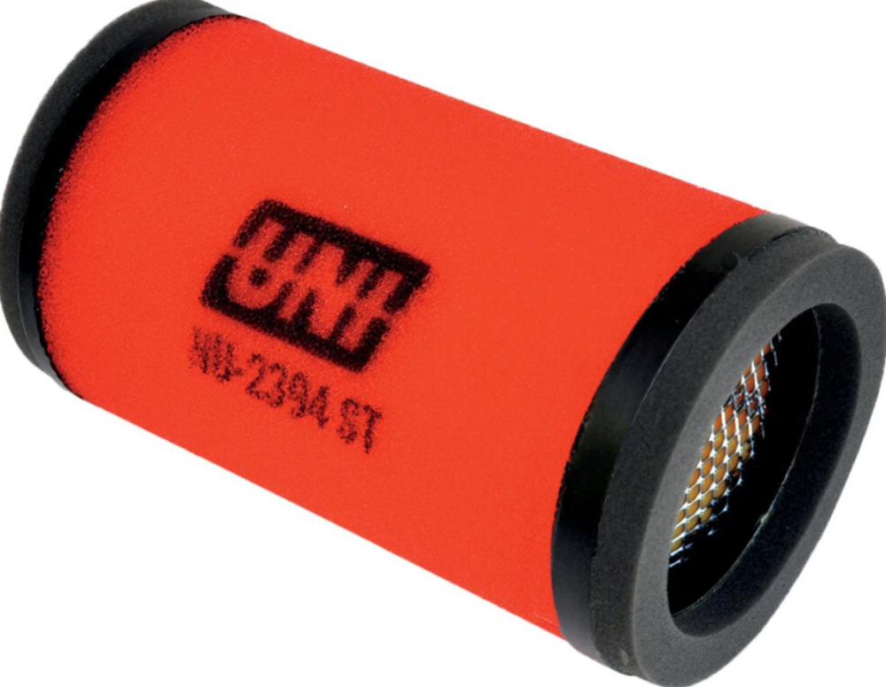 2013-21 Kawasaki KRT750/KRF800 Uni Filter Dual-Stage Air Filter - NU-2394ST