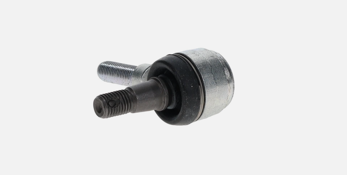 2021, 2023 Yamaha YFM90 Raptor OEM Universal Joint BD3-F3841-20-00