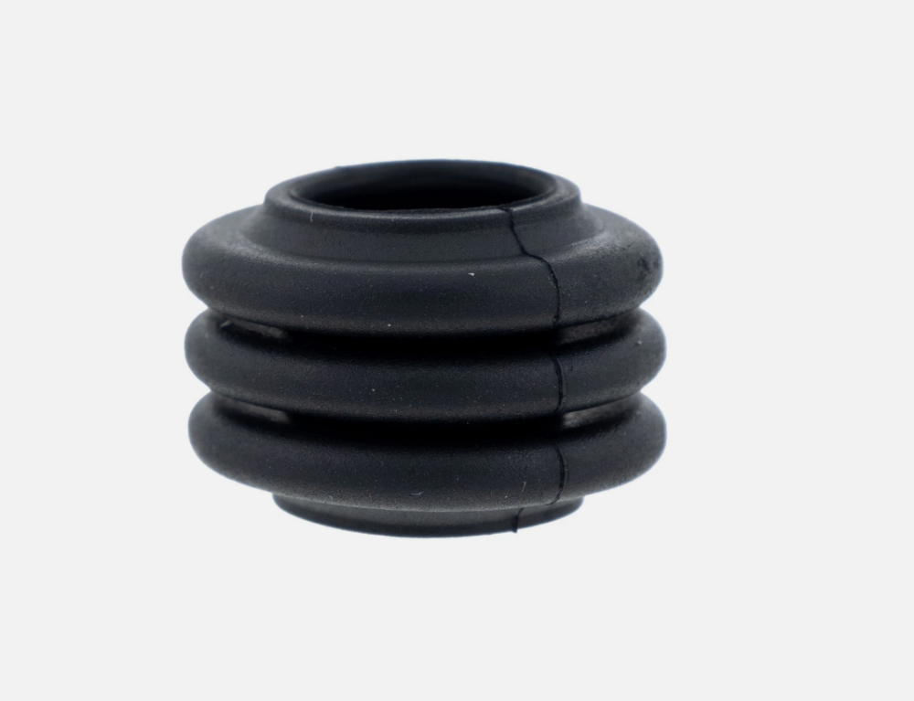 Polaris 5412506 Brake Caliper Seal Pin Boot 1991-2024 Scrambler RZR Ranger 1000