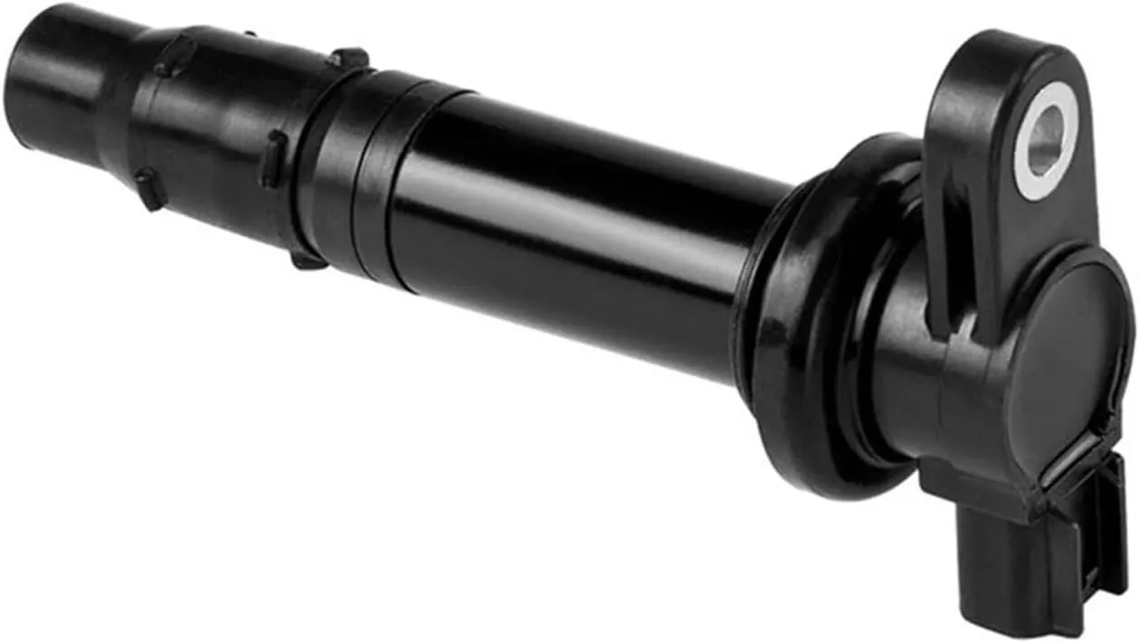 YAMAHA 2006 2007 YZF-R6 YZF R6 OEM GENUINE IGNITION COIL STICK 2C0-82310-00-00