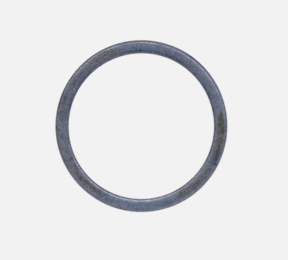 Polaris 3234272 SHIM 1.180 X .995 RZR Ranger 1000 900 800 700 570 General QTY 7