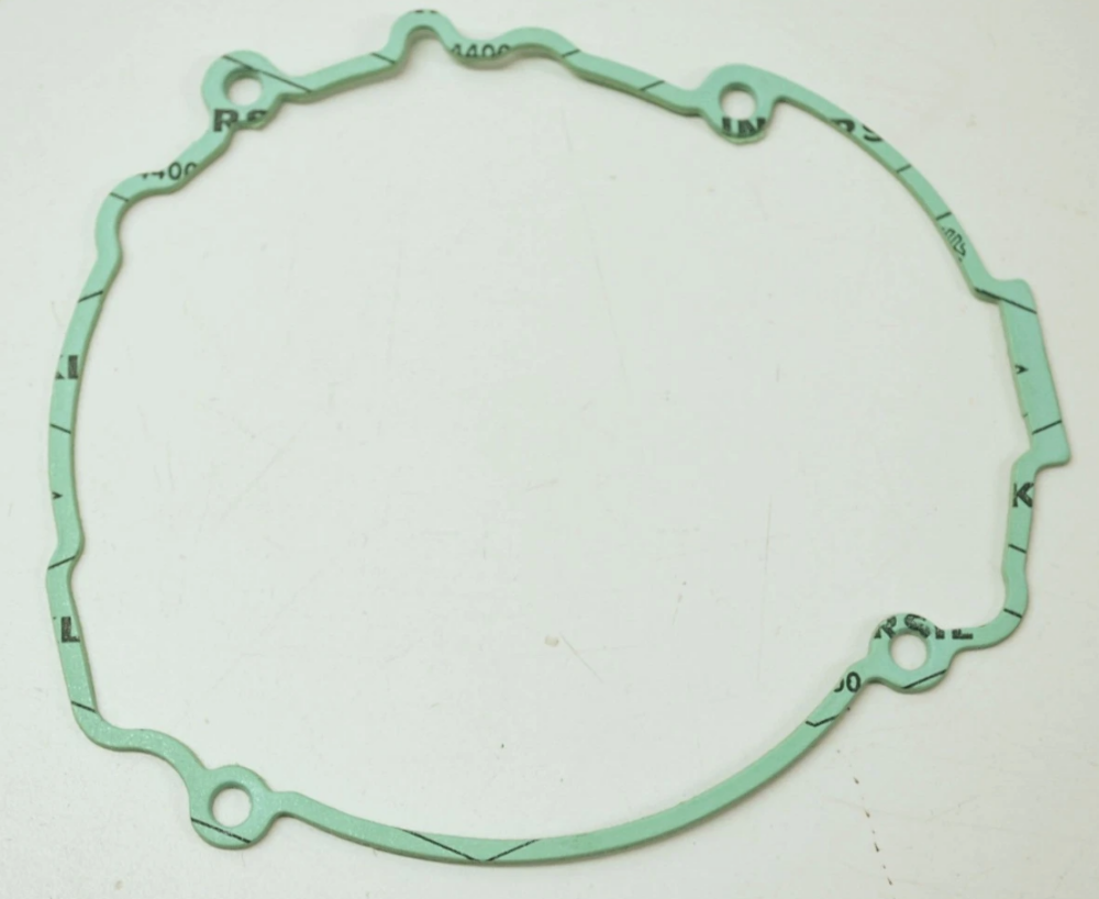 KTM 125 EXC, 200 EXC,125 SX Ignition Cover Gasket 50330040100