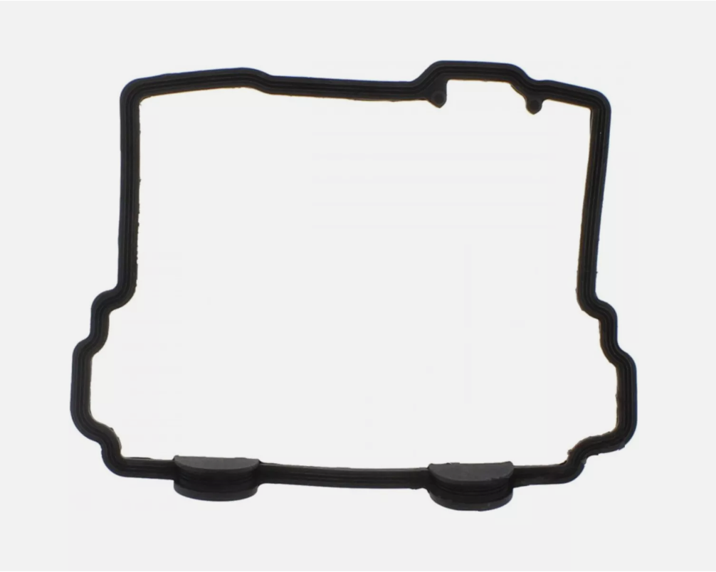 NEW KTM VALVE COVER GASKET 350 SX-F XC-F EXC-F 2016 - 2019 79236053000