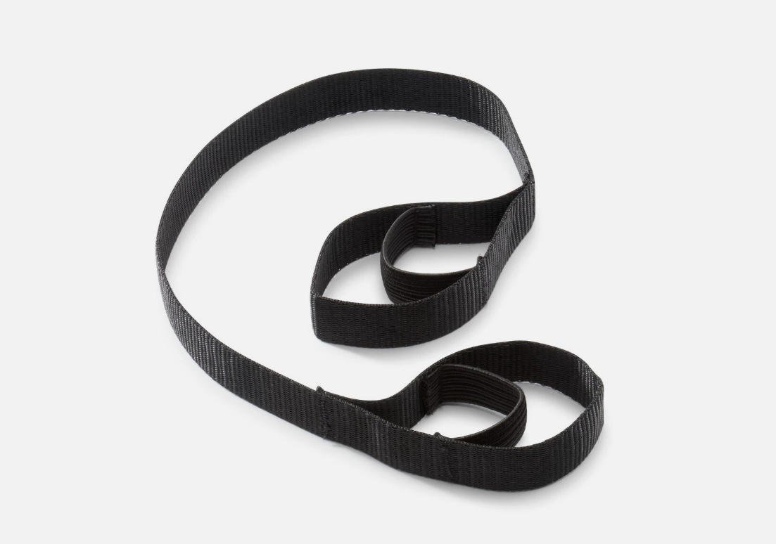 2020-2024 KTM 125 SX, 250 SX, 250 SX-F OEM Front Supporting Strap 78712916000