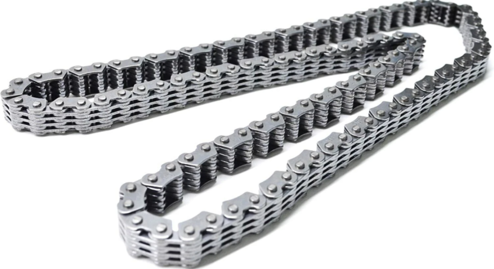2009-2021 KTM 250 450 500 TIMING CHAIN 108 ROLLS 77036013100