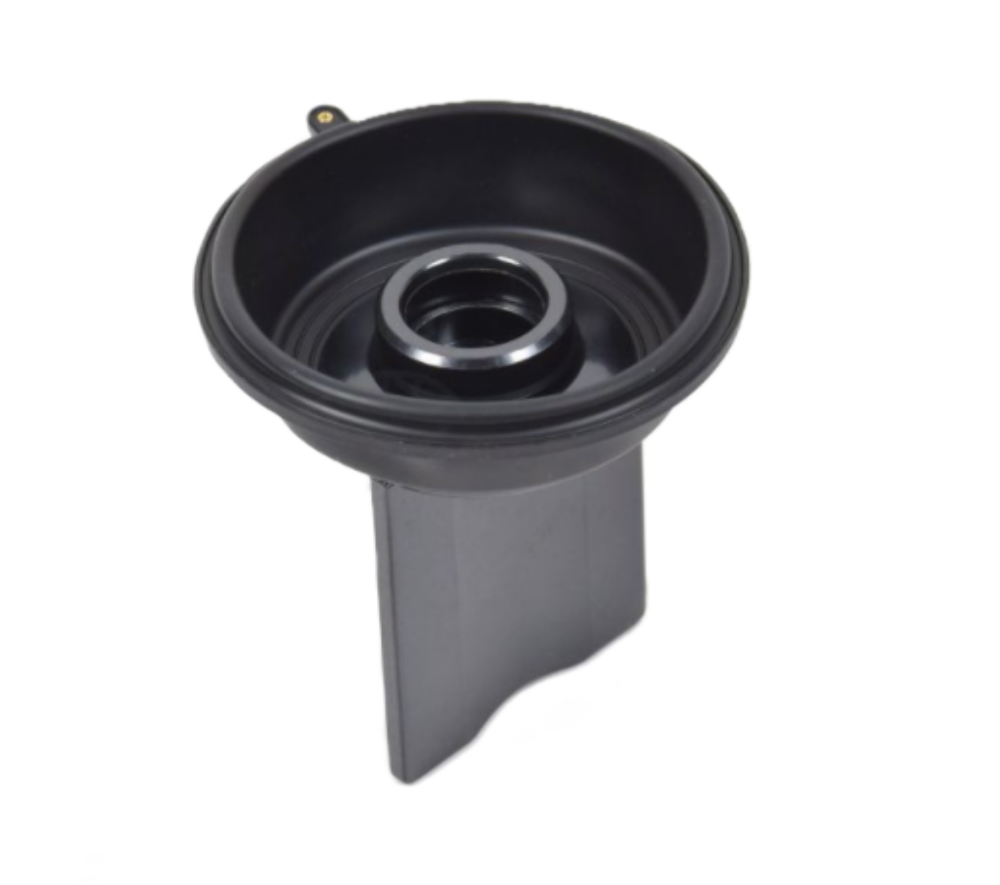 NEW KTM 950 ADVENTURE OEM VACUUM PISTON CPL. 60031035000