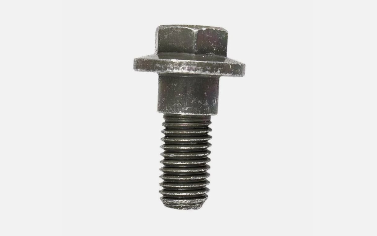 2013-2024 RZR Ranger 1000 900 OEM Hex Flange Screw M12 x 1.75 M14 x 9 7519770