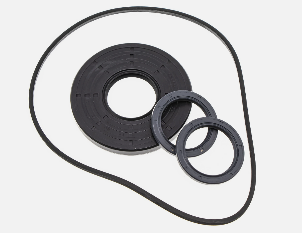 Polaris Ranger RZR Sportsman 570 1000 900 Crew Gearcase Seal Repair Kit 3236682