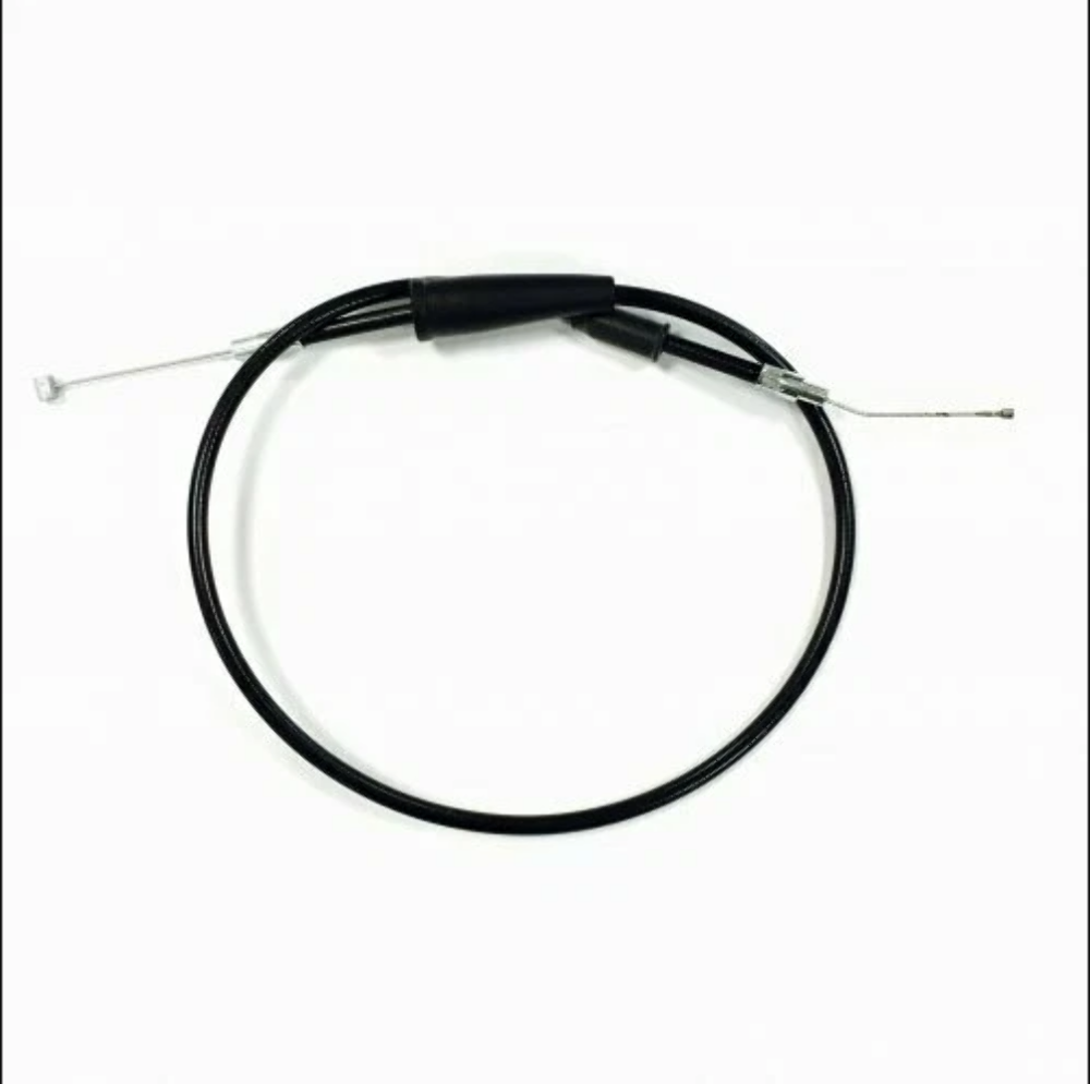 2019-2020 KTM 300 EXC Throttle Cable 2T 50502091000
