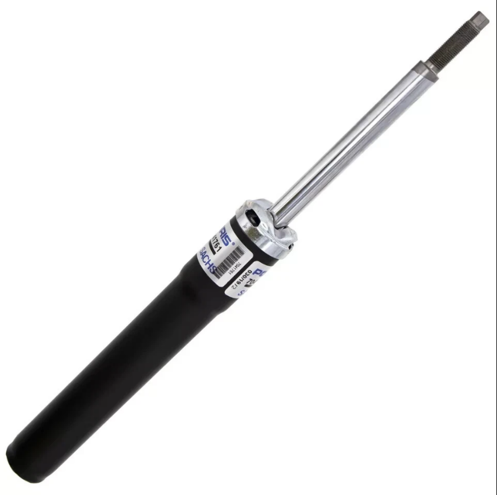 1999-2009 Polaris Trail Boss Front Strut 7041761